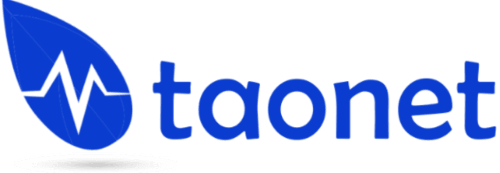 Taonet Health